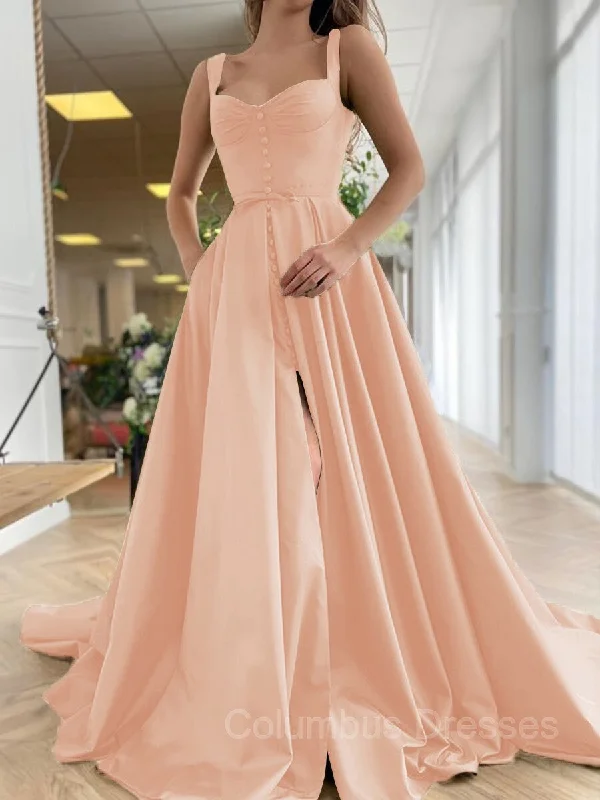 Pearl Pink