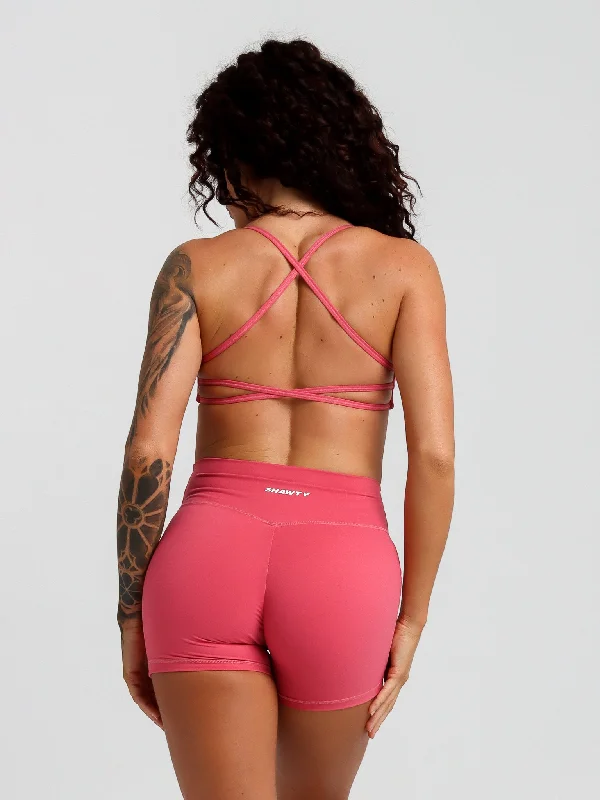 Low Prices Base Backless Bra