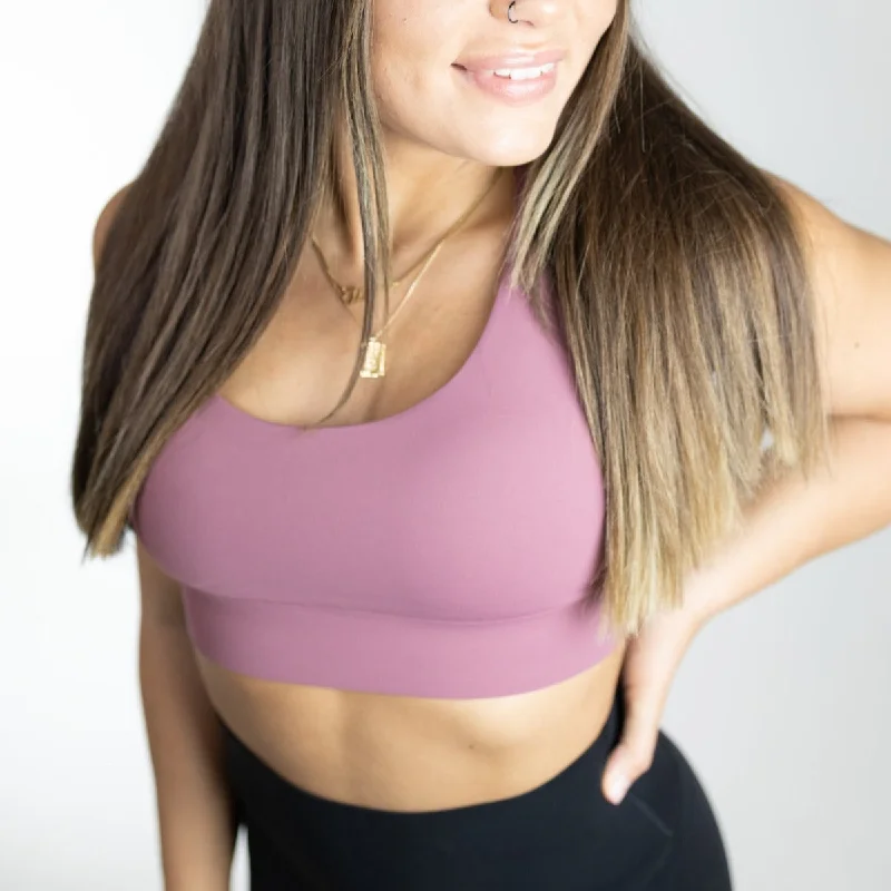 Blush
