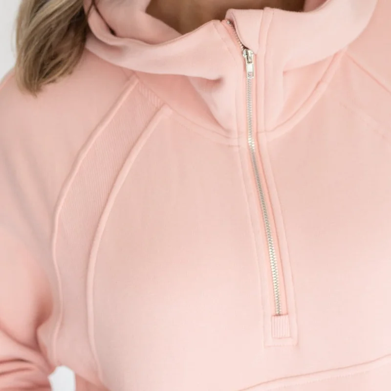 Baby Pink