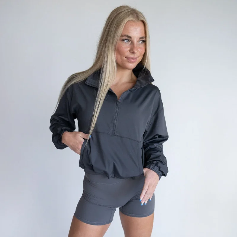 Dark Grey