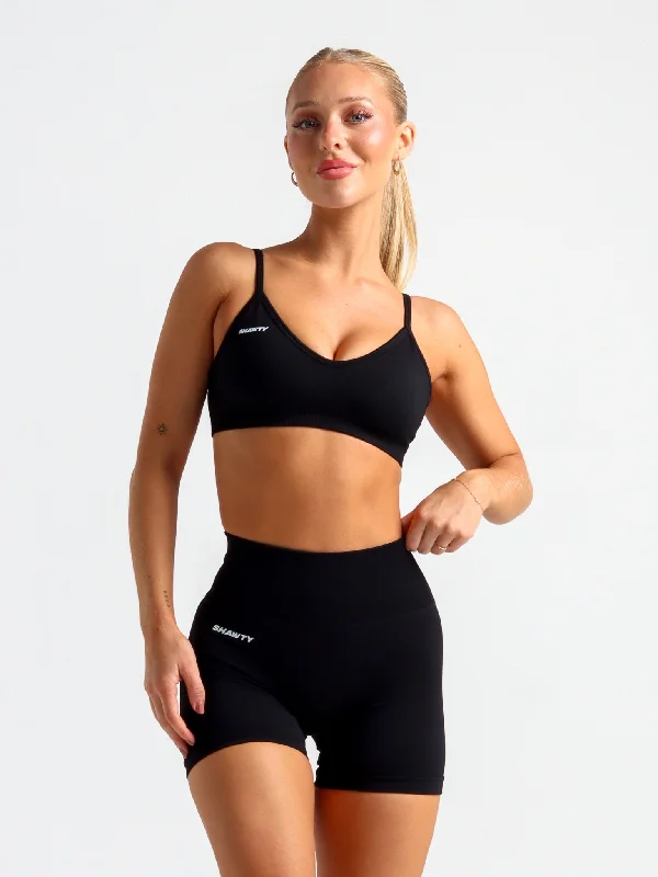 Great Deals WS24 Anyday Bralette