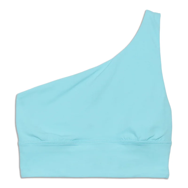 lululemon Align™ Asymmetrical Bra - Resale