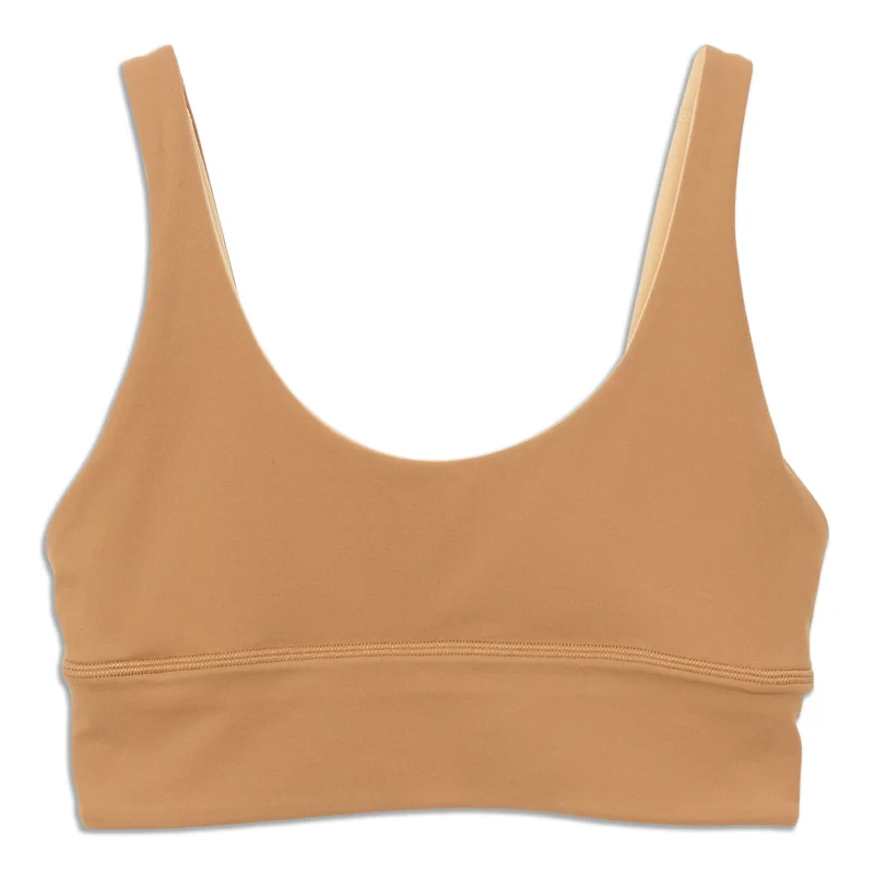 lululemon Align™ Bra A/B - Resale