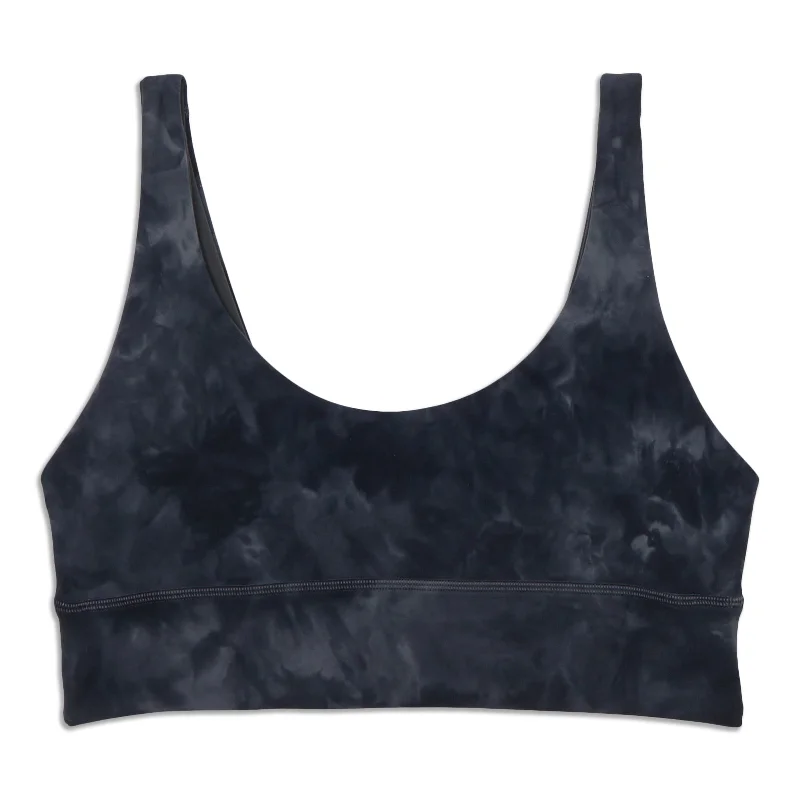 lululemon Align™ Reversible Bra - Resale