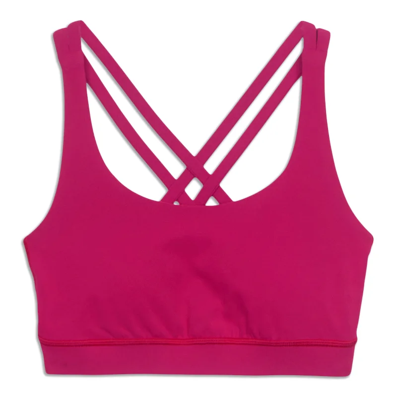 lululemon Energy Bra - Resale