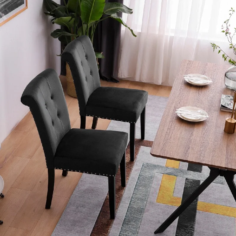 Get It Before It’s Gone Cushion Original Spring Two Sets Black