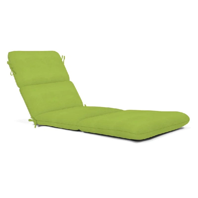 Markdown Madness Sunbrella 74" Chaise Cushion