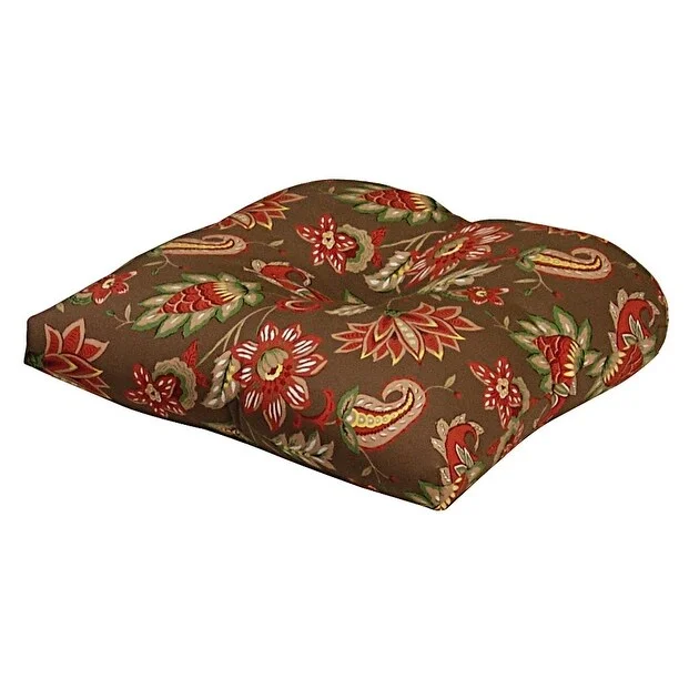 Terrasol Marisol Outdoor Chair Cushion