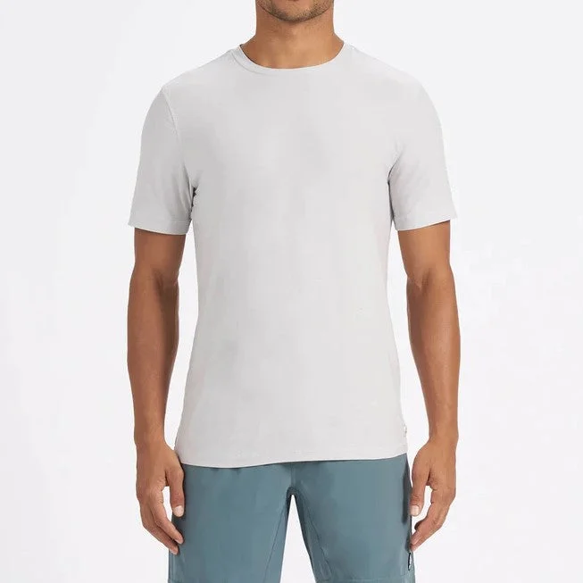 Vuori Strato Tech Tee